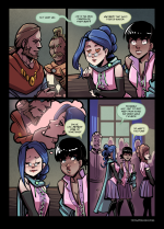 Cummoner30_003.png