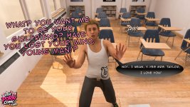 milf-in-heat-fireglow3d-page-83.jpg