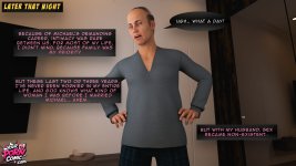 milf-in-heat-fireglow3d-page-90.jpg