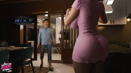 milf-in-heat-fireglow3d-page-101.jpg