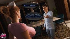 milf-in-heat-fireglow3d-page-103.jpg