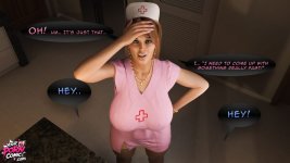 milf-in-heat-fireglow3d-page-104.jpg