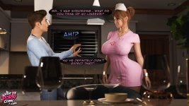 milf-in-heat-fireglow3d-page-115.jpg