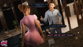 milf-in-heat-fireglow3d-page-116.jpg