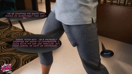 milf-in-heat-fireglow3d-page-129.jpg