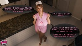 milf-in-heat-fireglow3d-page-133.jpg