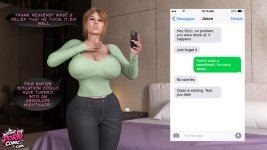 milf-in-heat-fireglow3d-page-136.jpg