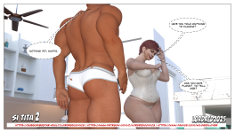 Page_016.png