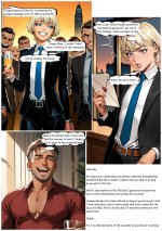 Daddy's Boi - 01.jpg