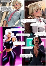 Daddy's Boi - 35.jpg