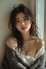 girl in white dress.jpg