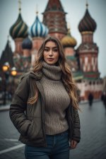 girl near st basil's cathedral, moscow.jpg