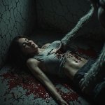 dead woman with werewolf.jpg
