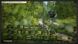 Aylees Outdoor Adventure pt 1-Pagina-000001.jpg