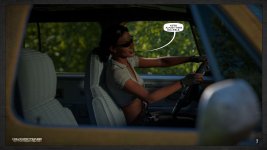 Aylees Outdoor Adventure pt 1-Pagina-000002.jpg