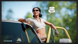 Aylees Outdoor Adventure pt 1-Pagina-000007.jpg