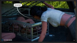 Aylees Outdoor Adventure pt 1-Pagina-000009.jpg
