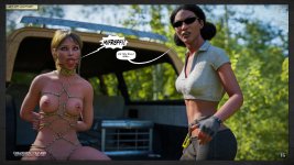 Aylees Outdoor Adventure pt 1-Pagina-000015.jpg