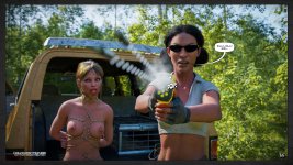 Aylees Outdoor Adventure pt 1-Pagina-000016.jpg