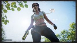 Aylees Outdoor Adventure pt 1-Pagina-000019.jpg