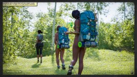 Aylees Outdoor Adventure pt 1-Pagina-000027.jpg