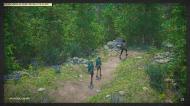 Aylees Outdoor Adventure pt 1-Pagina-000028.jpg