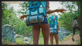 Aylees Outdoor Adventure pt 1-Pagina-000029.jpg