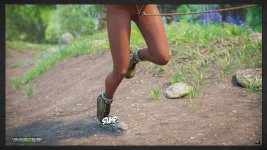Aylees Outdoor Adventure pt 1-Pagina-000030.jpg