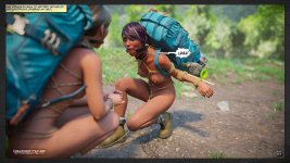 Aylees Outdoor Adventure pt 1-Pagina-000033.jpg