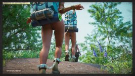 Aylees Outdoor Adventure pt 1-Pagina-000035.jpg