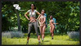 Aylees Outdoor Adventure pt 1-Pagina-000036.jpg