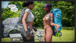Aylees Outdoor Adventure pt 1-Pagina-000039.jpg