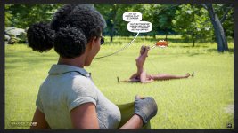 Aylees Outdoor Adventure pt 1-Pagina-000056.jpg