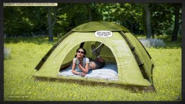 Aylees Outdoor Adventure pt 1-Pagina-000061.jpg