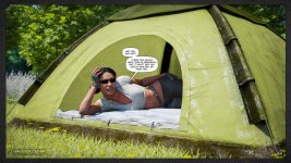 Aylees Outdoor Adventure pt 1-Pagina-000064.jpg