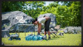 Aylees Outdoor Adventure pt 1-Pagina-000069.jpg