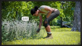 Aylees Outdoor Adventure pt 1-Pagina-000075.jpg