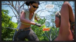 Aylees Outdoor Adventure pt 1-Pagina-000078.jpg