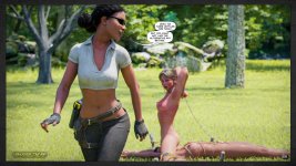Aylees Outdoor Adventure pt 1-Pagina-000086.jpg