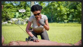 Aylees Outdoor Adventure pt 1-Pagina-000093.jpg