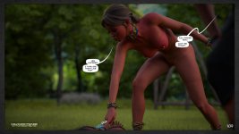 Aylees Outdoor Adventure pt 1-Pagina-000109.jpg