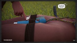 Aylees Outdoor Adventure pt 1-Pagina-000110.jpg