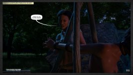 Aylees Outdoor Adventure pt 1-Pagina-000115.jpg