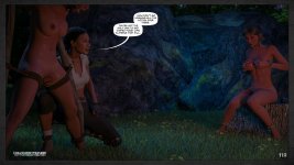 Aylees Outdoor Adventure pt 1-Pagina-000118.jpg
