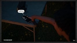 Aylees Outdoor Adventure pt 1-Pagina-000144.jpg