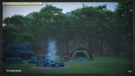 Aylees Outdoor Adventure pt 1-Pagina-000165.jpg