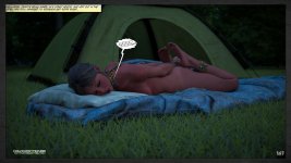 Aylees Outdoor Adventure pt 1-Pagina-000167.jpg