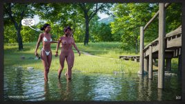 Aylees Outdoor Adventure pt 2-Pagina-000002.jpg