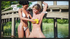 Aylees Outdoor Adventure pt 2-Pagina-000013.jpg