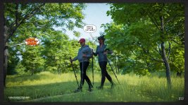 Aylees Outdoor Adventure pt 2-Pagina-000032.jpg